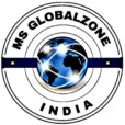 MS Globalzone